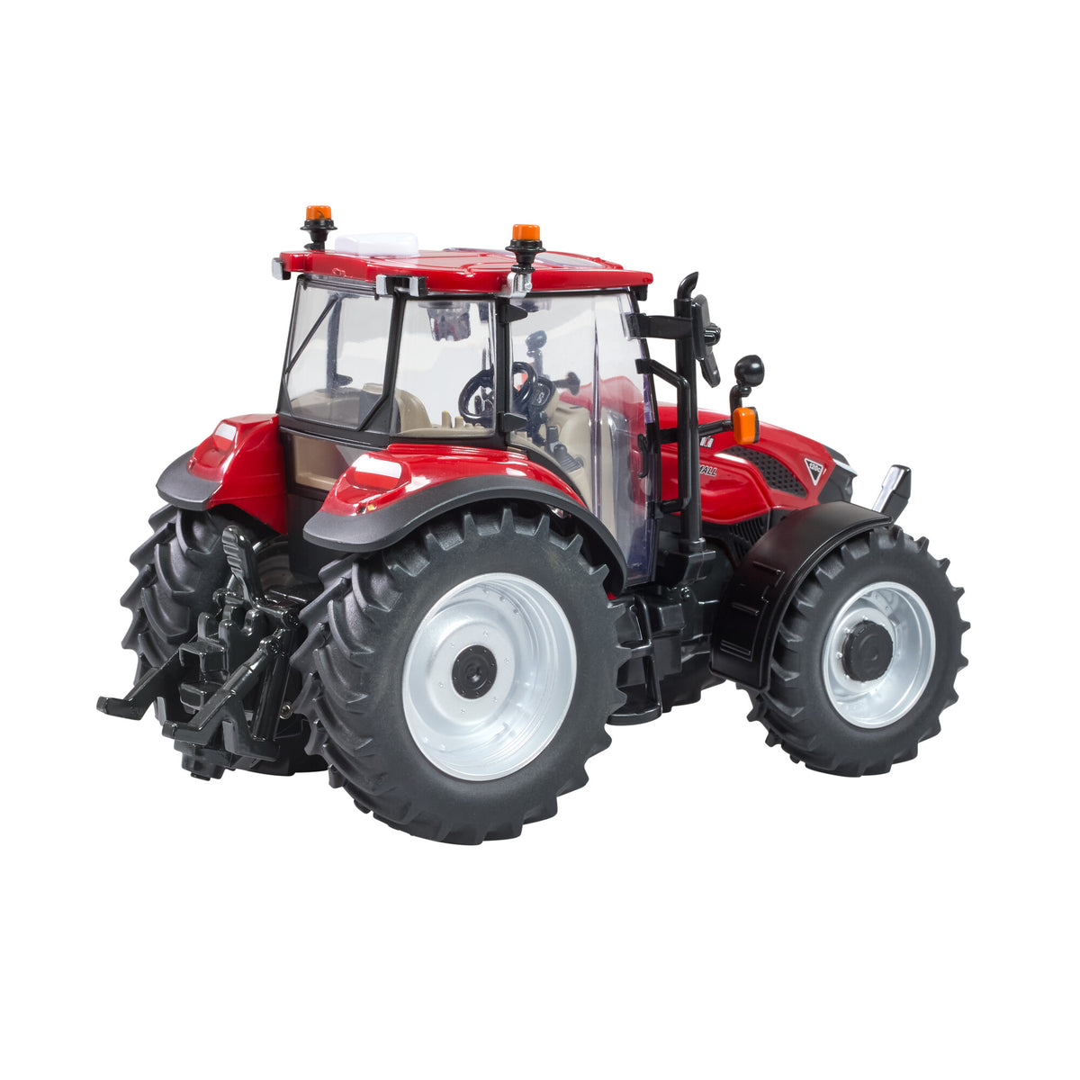Britains Case IH Farmall 120C