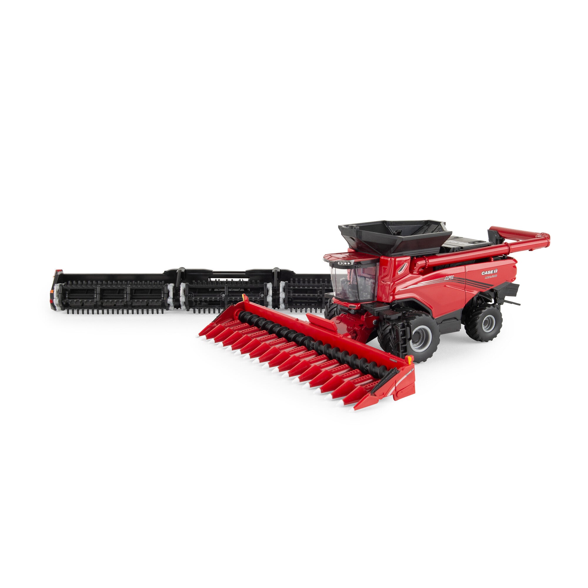 Case IH AF11