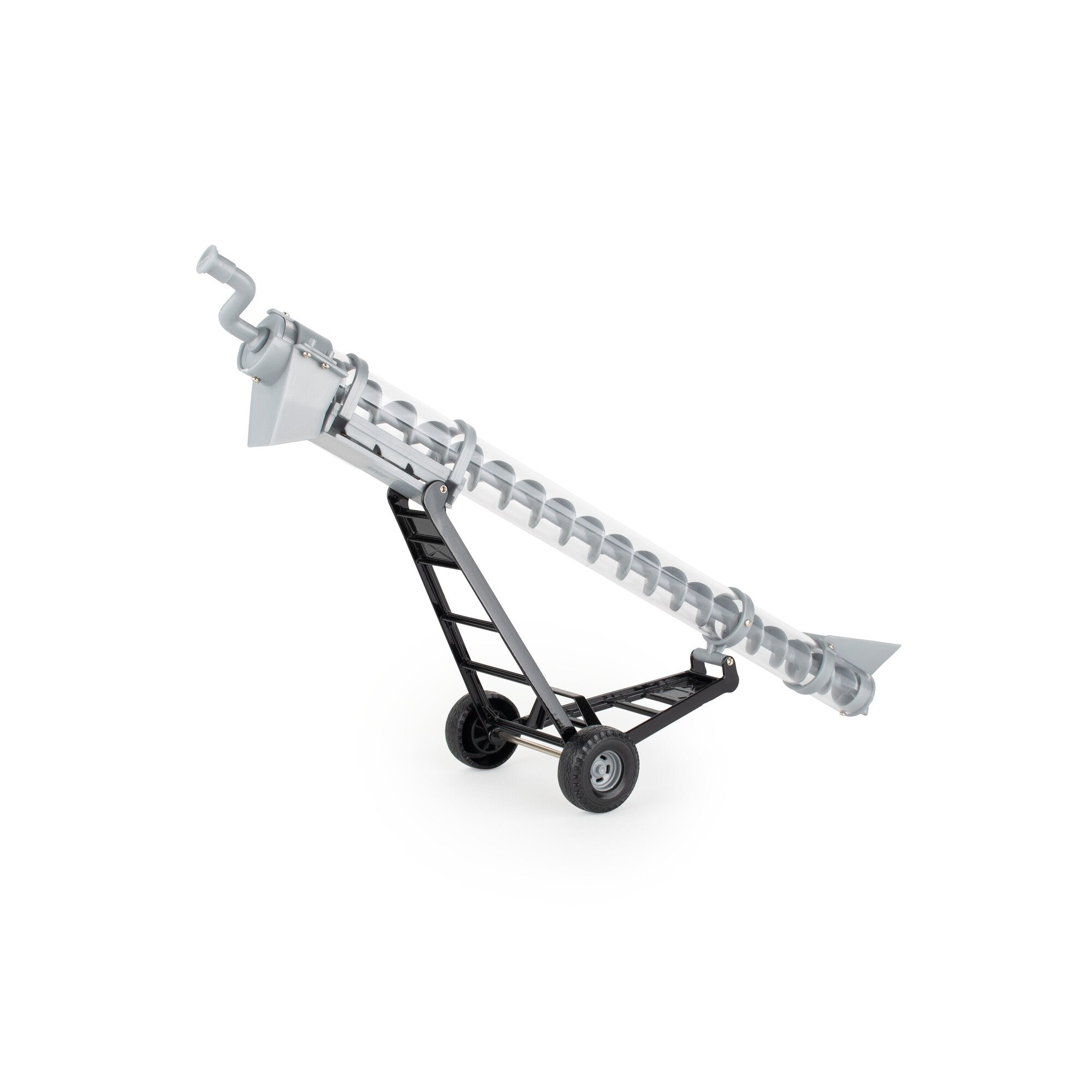 Ertl grain auger (really works)