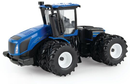 New Holland T9.655