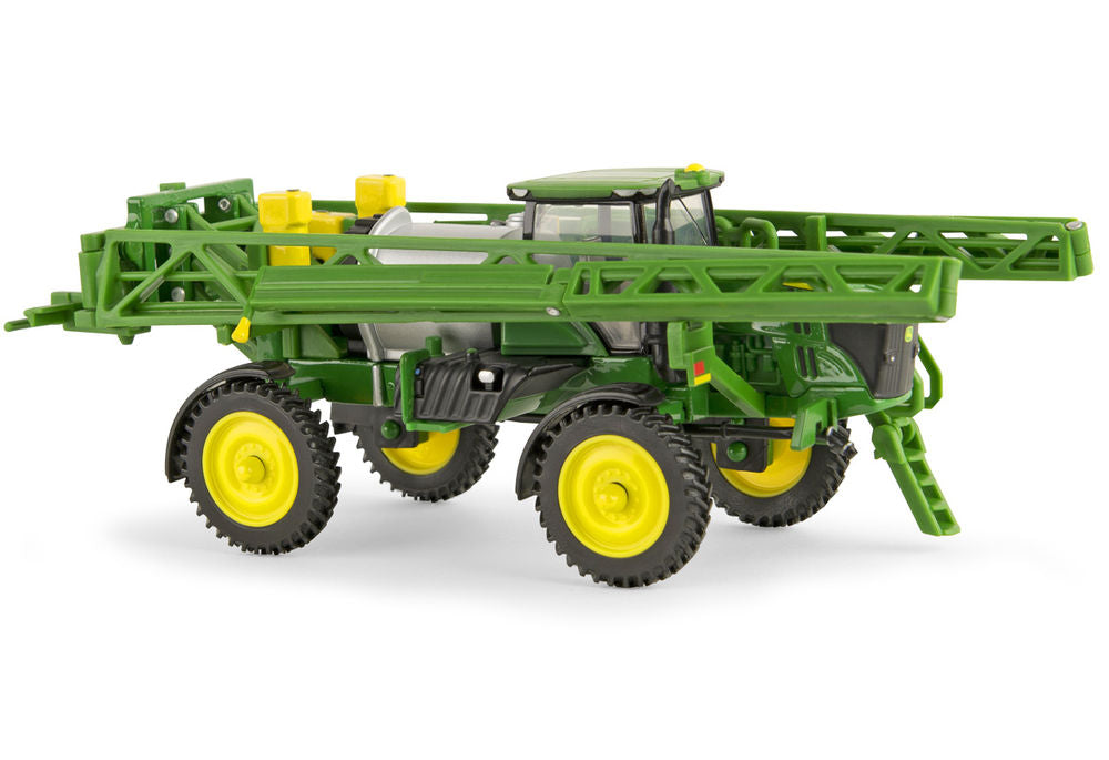 John Deere R4030 sp boom spray