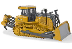JOHN DEERE 1050K DOZER  Prestige Series