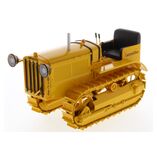 25 Track Type Dozer - Vintage Series