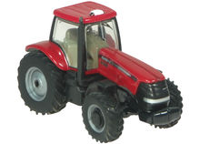 CASE/IH 305 MAGNUM TRACTOR