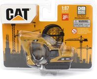 315C L Hydraulic Excavator