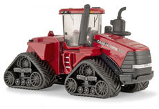 CASE/IH 620 QUADTRAC TRACTOR