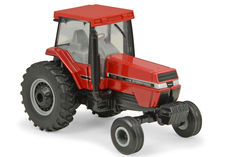 CASE/IH 7130 MAGNUM TRACTOR