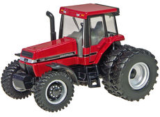 CASE/IH 7140 MAGNUM  Authentics #4