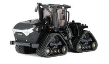 715 quadtrac Farming Simulator 25 Black Special Edition