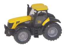 JCB 8250 FASTRAC TRACTOR