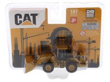 950G Series Wheel Loader