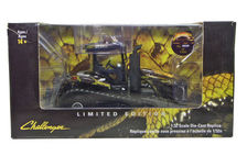 AGCO CHALLENGER MT875E FIELD PYTHON  Limited Edition