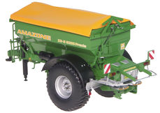 AMAZONE ZG-B 8200 TRAILING SUPER SPREADER  (highly detailed)