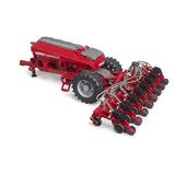 Bruder Horsch Maestro 8CX Precision Seeder