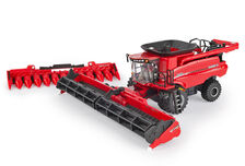 CASE/IH 9250 HEADER  Prestige series