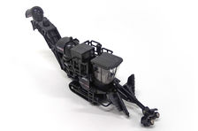 CASE/IH AUSTOFT A8810 SUGAR CANE HARVESTER Special 75th Anniv edition