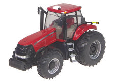 CASE/IH MAGNUM 335 TRACTOR  Prestige Series