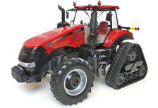 CASE/IH MAGNUM 380 ROWTRAC TRACTOR (3m spacing)  Prestige edition