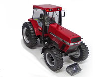 CASE/IH MAGNUM 7230 TRACTOR SPECIAL EDITION