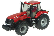 CASE/IH MX305 MAGNUM TRACTOR
