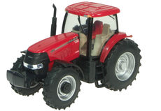 CASE/IH PUMA 195 TRACTOR