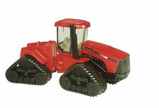 CASE/IH STX440 QUAD TRAC TRACTOR