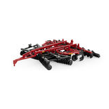 CASE IH 875 Ecolo Tiger