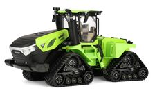 CASE IH Steiger 785 Quadtrac - 2025 Farm Show