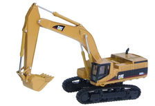 CATERPILLAR 385BL EXCAVATOR