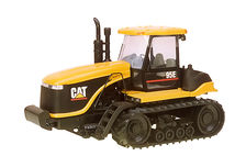 CATERPILLAR CHALLENGER 95E TRACTOR