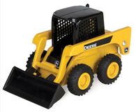 CNP Skid Steer
