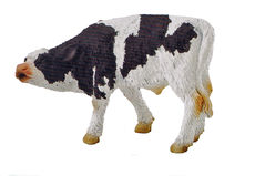 COLLECTA FRIESIAN CALF,  Suckling