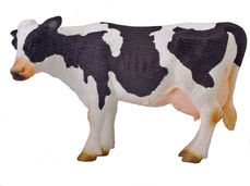COLLECTA FRIESIAN COW