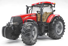 CASE/IH CVX 230 TRACTOR by Bruder