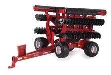 Case IH 475 Speed Tiller