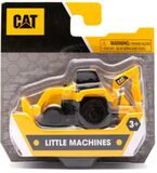 Cat Little Machines Assortment