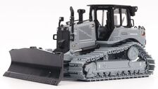 D6 XE LGP Track Type Dozer