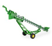 ERTL GRAIN AUGER (really works)