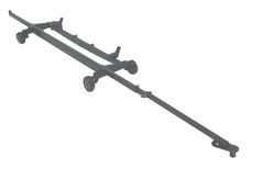 ERTL HEADER COMB TRAILER