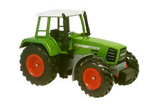 FENDT FAVORIT 926 MFD TRACTOR
