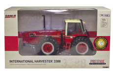 IH 3388 2+2 'SNOOPY' TRACTOR   Prestige Series