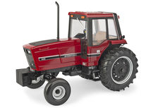 IH 3288 TRACTOR  Prestige Series