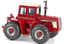 IH 4186 4WD TRACTOR   Special Edition