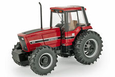 IH 5288 FWA TRACTOR  Prestige series