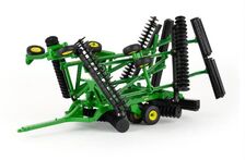 JOHN DEERE TILLAGE DISC  