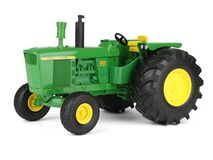 John Deere 5020