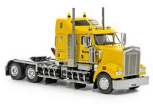 KENWORTH T909 PRIME MOVER  Ares Group livery