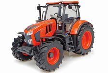 KUBOTA M7 171 TRACTOR