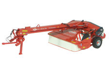 KUHN FC 303GC MOWER CONDITIONER