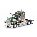 MACK BI-CENTENNIAL SUPERLINER KINGSFORD SMITH 